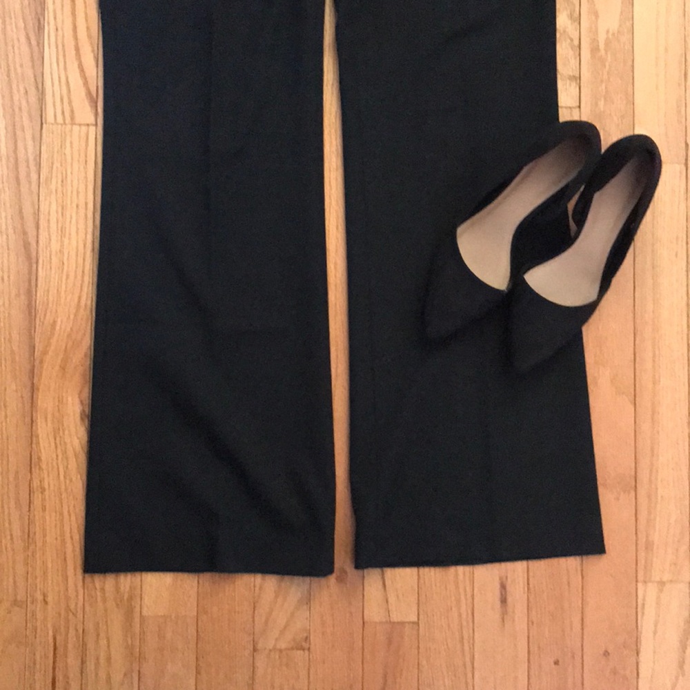 Express Editor Pants - Picture 2 of 6
